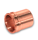 Cooling Fan:Cooper Shaft Sleeve